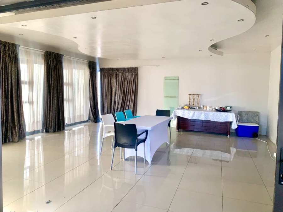4 Bedroom Property for Sale in Bayswater Free State